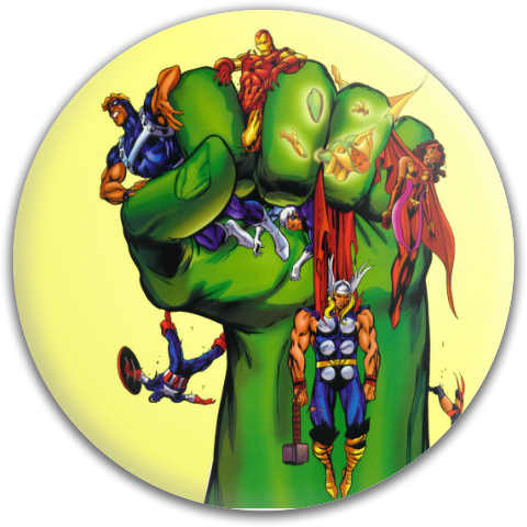 Design 108326 Disc Golf and Ultimate Discs