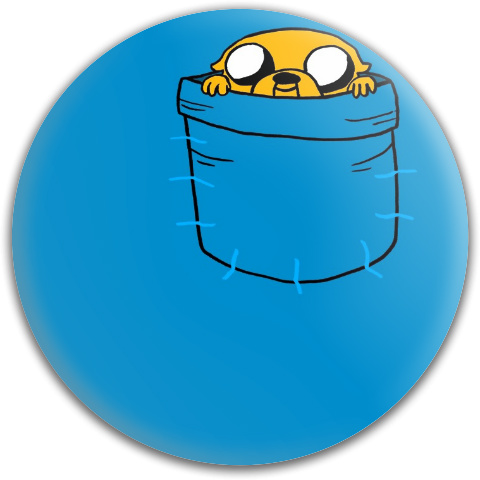Design 108088 Disc Golf and Ultimate Discs