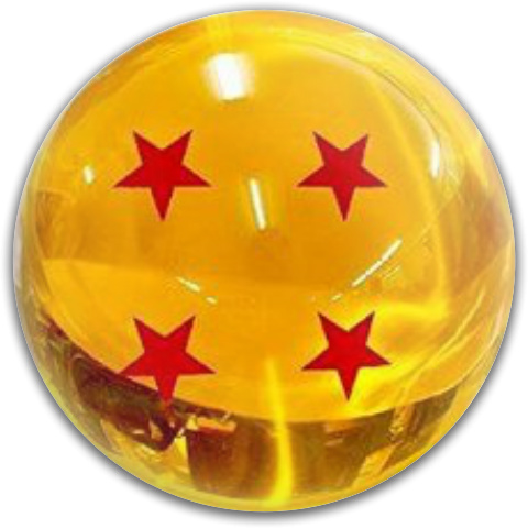 Design 108519 Disc Golf and Ultimate Discs