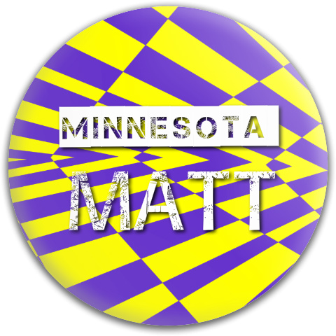 Design 108520 Disc Golf and Ultimate Discs