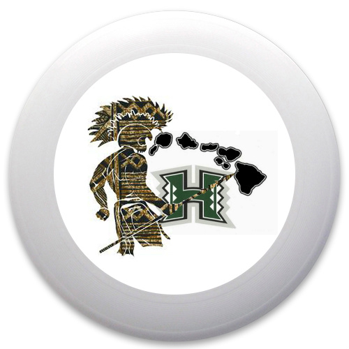 Design 108557 Disc Golf and Ultimate Discs