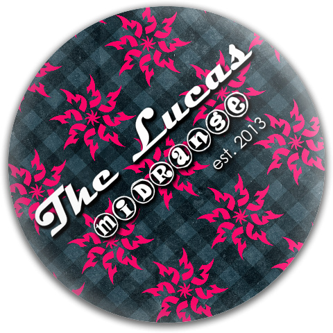 Design 109176 Disc Golf and Ultimate Discs