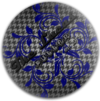 Design 109181