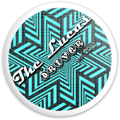 Design 109173 Disc Golf and Ultimate Discs