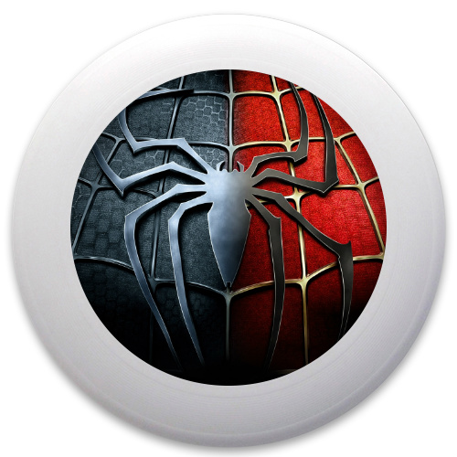 Design 109170 Disc Golf and Ultimate Discs