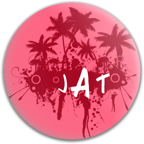 Design 149680 Disc Golf and Ultimate Discs