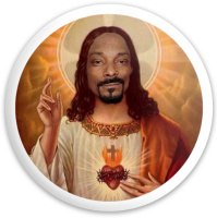 snoop dogg