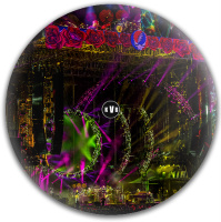 Fare Thee Well 7/3 D Oppenheimer