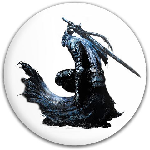 Design 150009 Disc Golf and Ultimate Discs