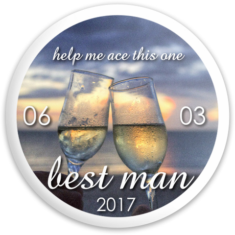 Design 150016 Disc Golf and Ultimate Discs