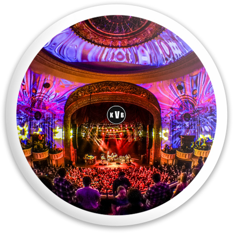 Design 150028 Disc Golf and Ultimate Discs