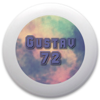 Design 150395