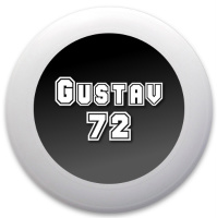 Design 150399