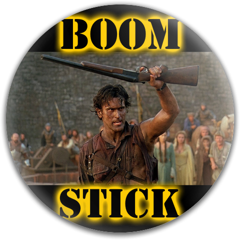 Design 150591 Disc Golf and Ultimate Discs