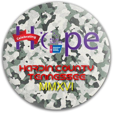 Design 150567 Disc Golf and Ultimate Discs