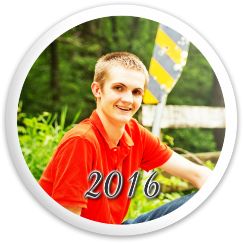Design 150686 Disc Golf and Ultimate Discs