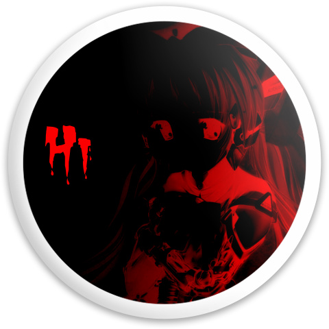 Design 151824 Disc Golf and Ultimate Discs