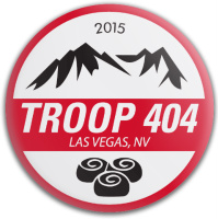 Design 152040 Disc Golf and Ultimate Discs Image
