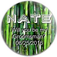 Design 152139 Disc Golf and Ultimate Discs Image