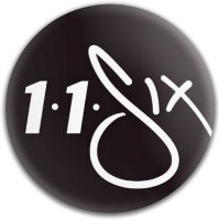 Design 152001 Disc Golf and Ultimate Discs Image