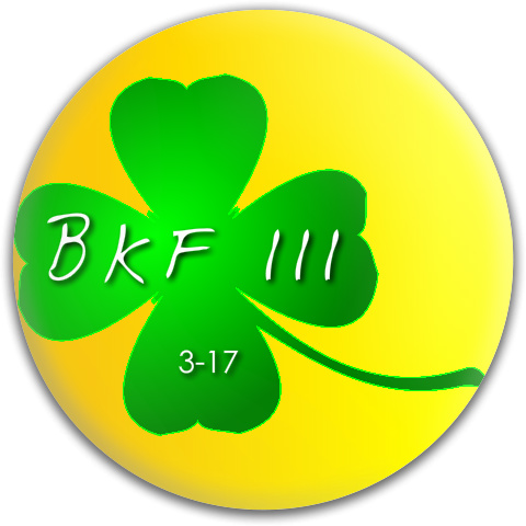 Design 152340 Disc Golf and Ultimate Discs