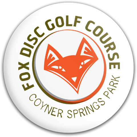 Design 152209 Disc Golf and Ultimate Discs