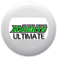 Design 152172 Disc Golf and Ultimate Discs Image