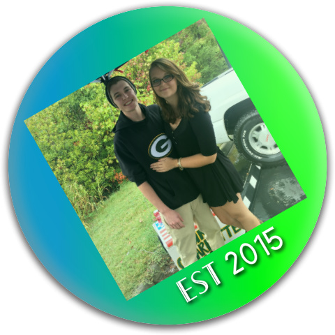Design 152467 Disc Golf and Ultimate Discs