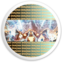 Design 152571 Disc Golf and Ultimate Discs Image