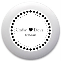 Cait and Dave