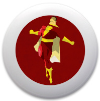 Design 152569 Disc Golf and Ultimate Discs Image