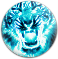 Panther 1