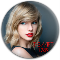 T-Swift