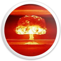 Quick Flip Nuke