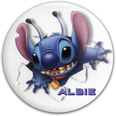 Design 153335 Disc Golf and Ultimate Discs
