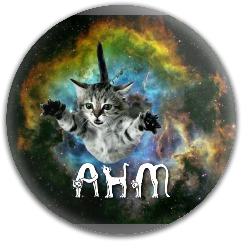 Design 153337 Disc Golf and Ultimate Discs