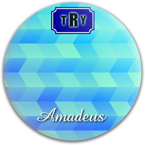 Design 153559 Disc Golf and Ultimate Discs