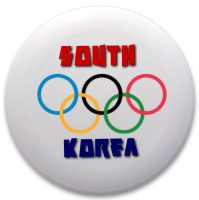 south korea