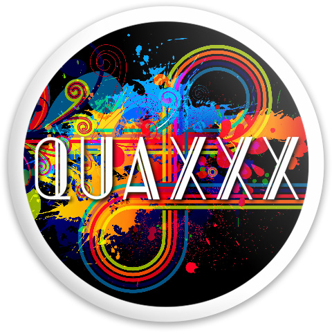 Design 153795 Disc Golf and Ultimate Discs