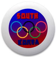 south korea 2
