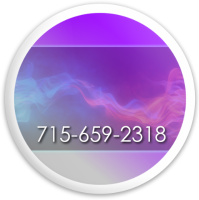 Design 154238