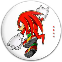 Knuckles