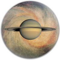 Final Frontier