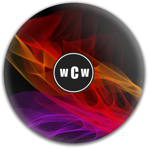 Design 154698 Disc Golf and Ultimate Discs