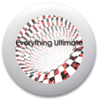 Everything Ultimate Disc
