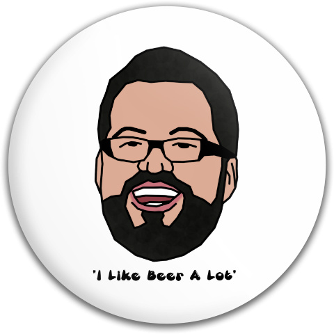 Design 148273 Disc Golf and Ultimate Discs