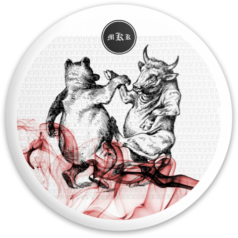Design 148294 Disc Golf and Ultimate Discs