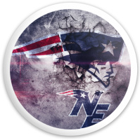 Design 148356 Disc Golf and Ultimate Discs Image