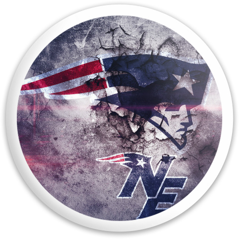 Design 148356 Disc Golf and Ultimate Discs