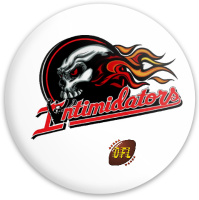 Design 148309 Disc Golf and Ultimate Discs Image